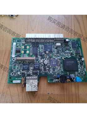 功能正常议价 NEC NEAX 2000IPS交换机NEC PN-CP2