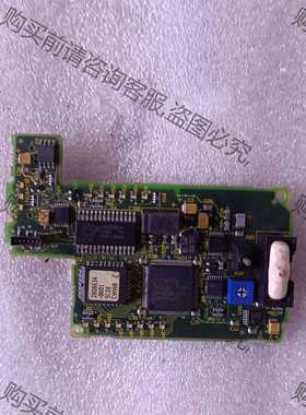 功能正常议价 S7-200西门ziPLC CPU221 211-0BA22-