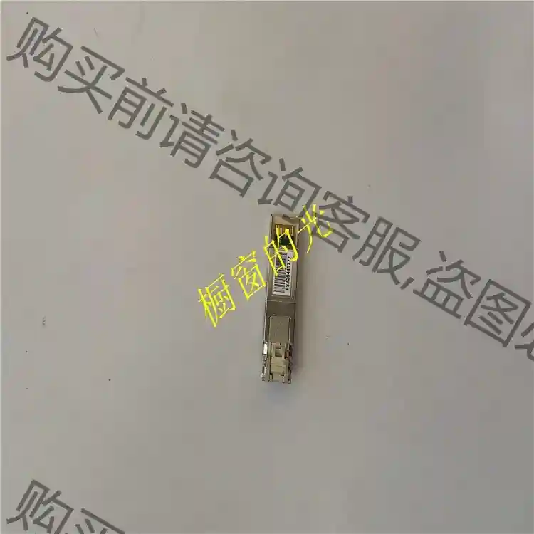 1DSU-T1 CISCO模块卡件现货需要请先联系 先议价 拆机货包好