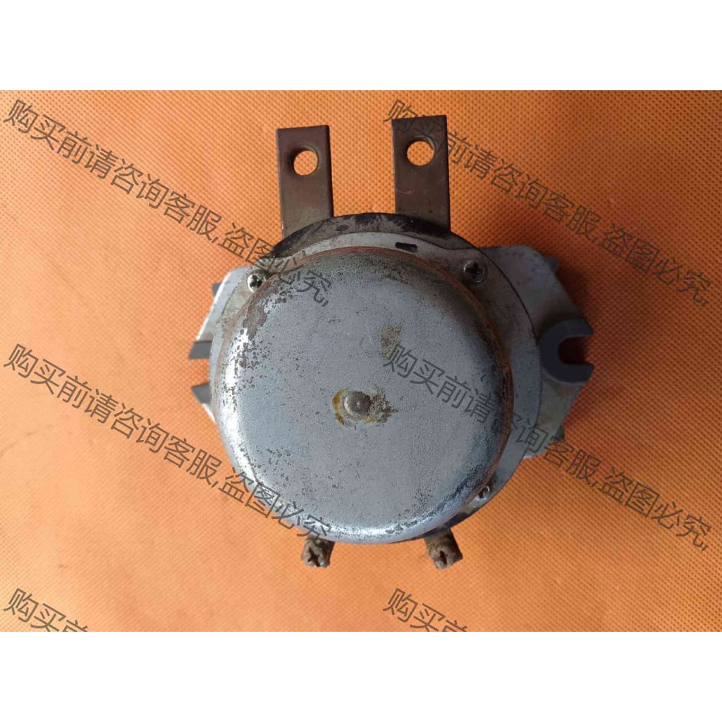 功能正常议价 24V继电器电池BS2-082 25510Z6001 输入