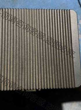 功能正常议价 迷你工控小主机J1900CPU 三代4G内存64G小固态 双