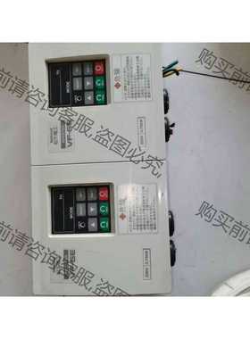 功能正常议价 BFV60072E