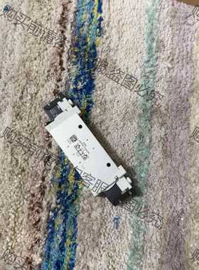 功能正常议价 FESTO费斯托574431电磁阀 VUVG-L18-P53