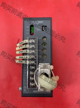 RKD507-A，东方马达驱动器，原装拆机成色9.9新，功能 先议价 拆