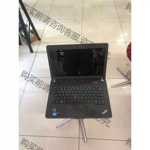 3230 GT740M E431 先議價(jià) 拆機(jī)貨包好 聯(lián)想ThinkPad