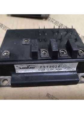 功能正常议价 FST30Z6；6DI30A-120；6DI50Z-120；