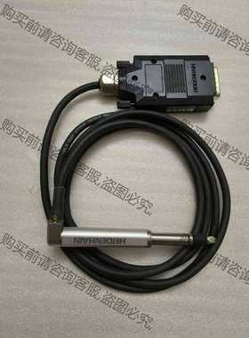 功能正常议价 HEIDENHAIN海德汉 ST1277 海德汉 ST127