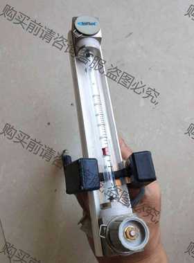 功能正常议价 威景/唯特利/泰科FM认证直读式流量计influx英国，