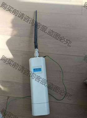 功能正常议价 ADVANTECH/无线AP接入点网桥EKI-6311GN