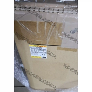 先議價 A06B 拆機貨包好 全新FANUC驅動 H580原裝 6164 H202