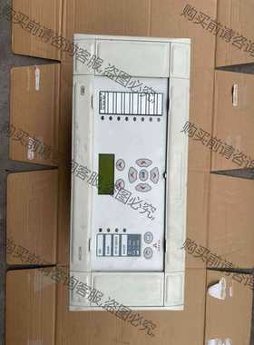 功能正常议价 MICOM阿海珐AREVA微机控制器，P343318F3N0