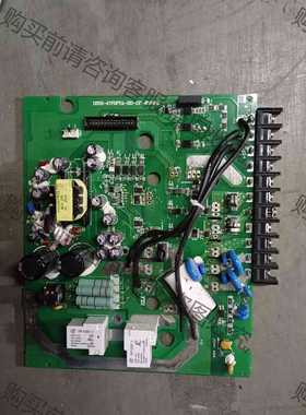 功能正常议价 DS5E-47P5PTA-HD-1X1-200925 实物图