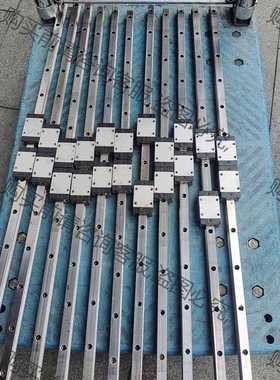 功能正常议价 力士乐 15型 Rexroth R162211322 20