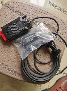 功能正常议价 LIDA 47 636872-15 成色新