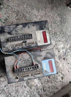 功能正常议价 山龙伺服器slsda-s200，slsda-p200