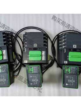 功能正常议价 施耐de双电源WNTSA100-4T 32A 63A 100A