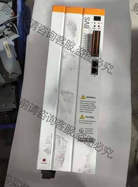 功能正常议价 贝加莱OTPCNBV55.1100TE1-0 OTPCN8V