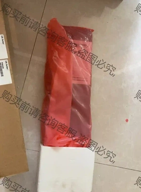 P0903ZE FOXBORO 控制器 卡件模块库存有货 先议价 拆机货包好