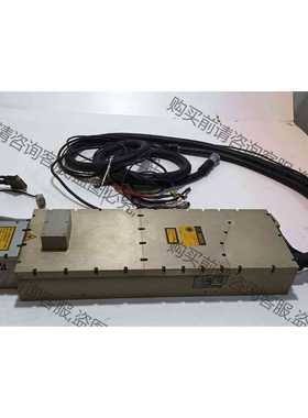 功能正常议价 华日全固态激光器DPSS 355/3 A3