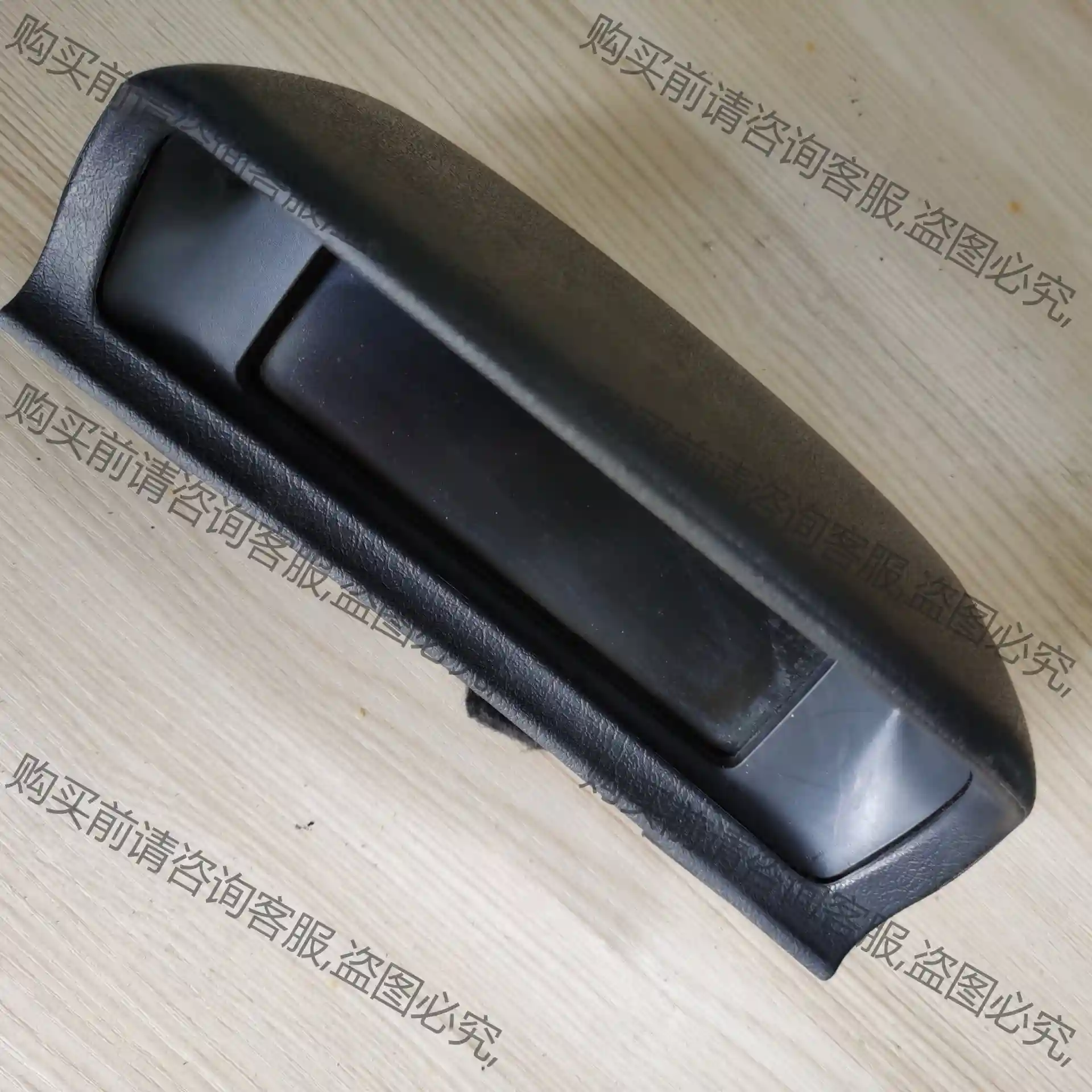 标致车小仪表原厂拆车件成色如图所示包好用标价为卖价非边远地区