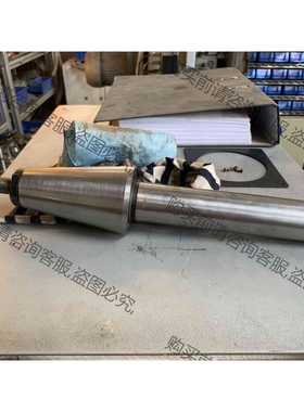 功能正常议价 台湾米其林matchling 91843-50-050 BT