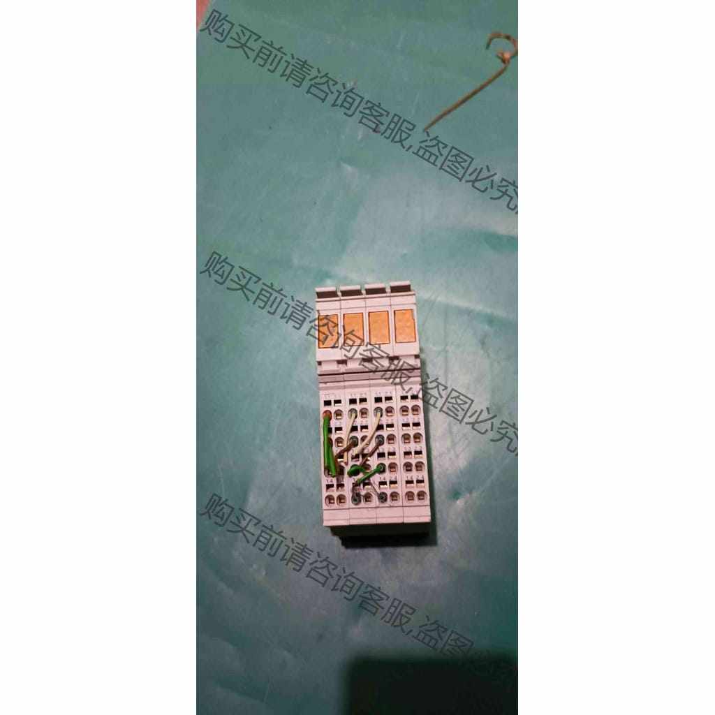 功能正常议价 拆机KSVC-104-00341-U00 ，图片实拍，少了个