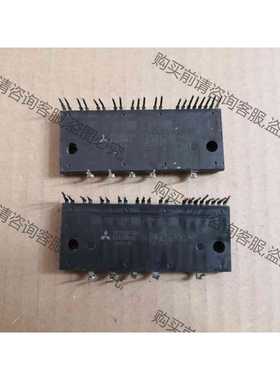 功能正常议价 PS21243，PS21243-AP，PS21243-B，P