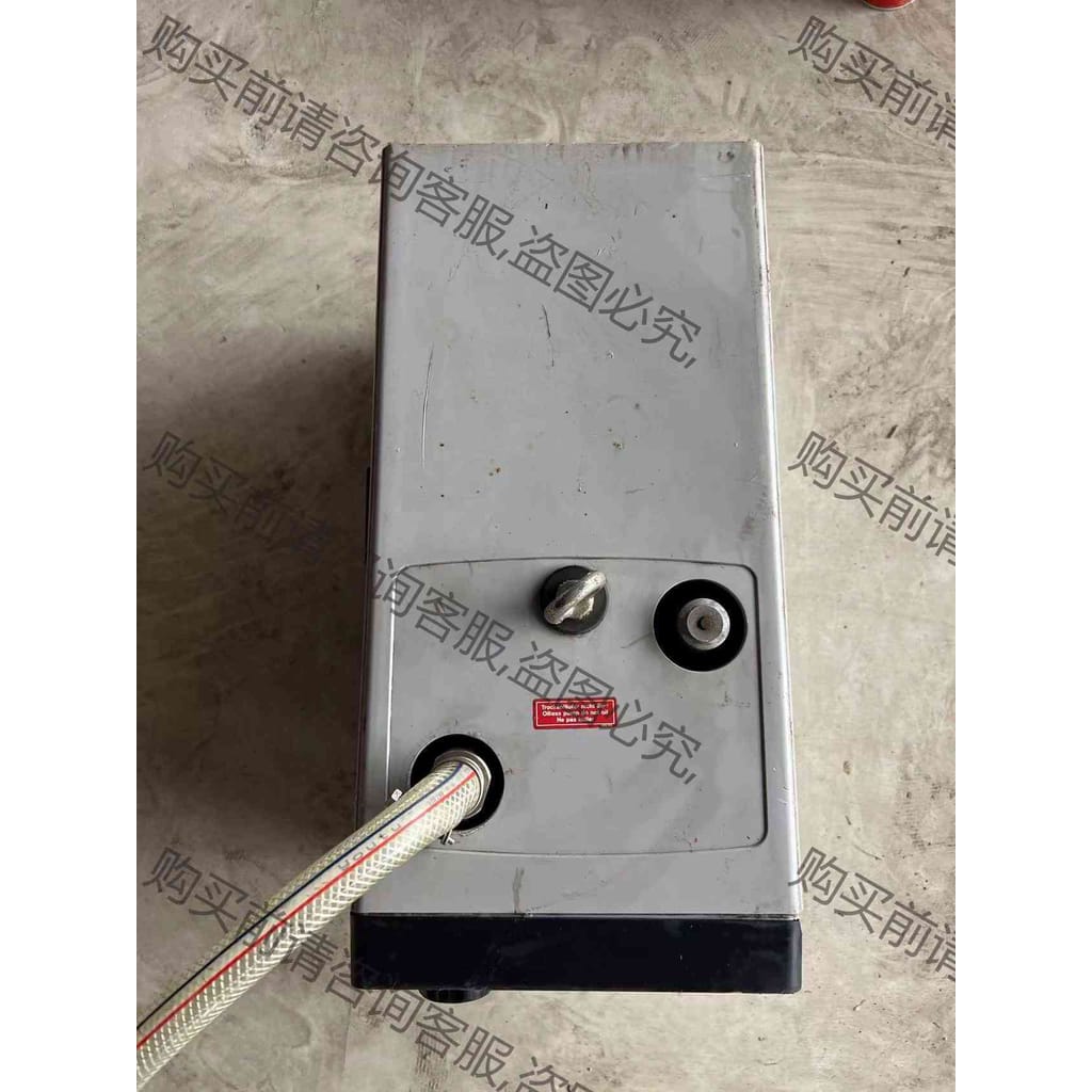 功能正常议价 德国里奇乐V -VTN41(02)