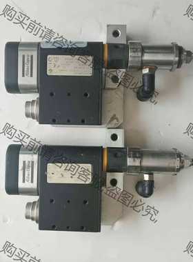 功能正常议价 AtIasCopco.ETFS25.400A自动化设备配件