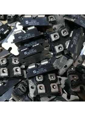 功能正常议价 CC3061，CC3053，CC3062，CC3065，CC