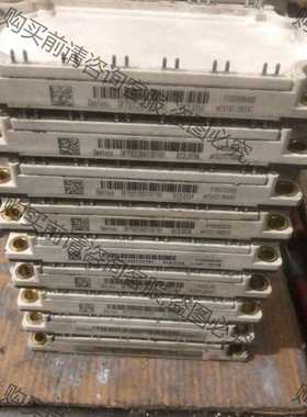 功能正常议价 dp75d1200t、6单元igbt模块可代替fs75r12