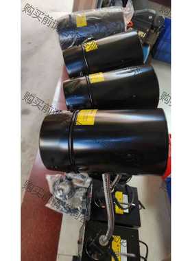 功能正常议价 全新日本funatech FY-100RC表面检查灯