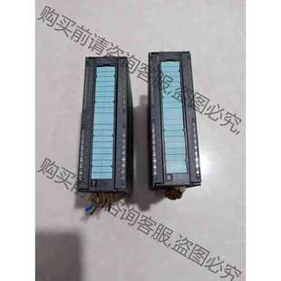 0AA0 功能正常议价 1BL00 6ES7321 西门ziPLC模块