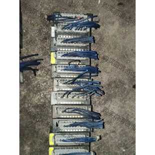 功能正常议价 1BF00功能正包好单价2块 西门zi221