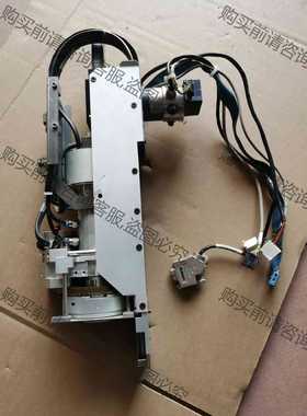 功能正常议价 ASSEMBLEON AX201 RS130ER5011 4