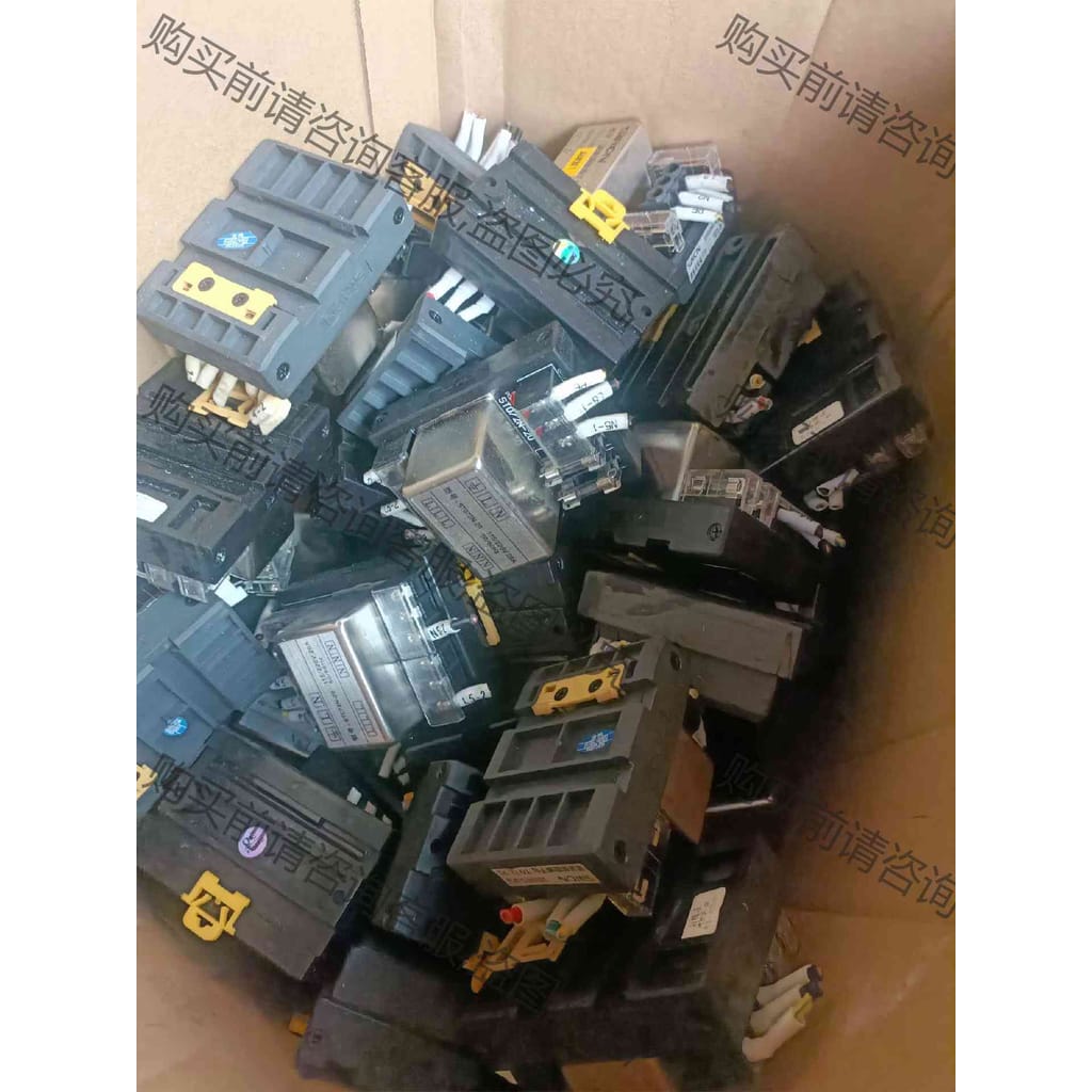 功能正常议价 滤波器保险端子MTK072，ST072N-20，MT071，