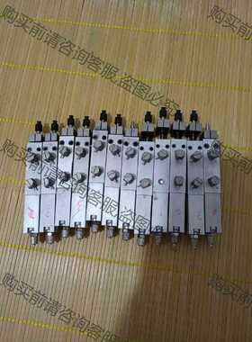 功能正常议价 SM真空气缸ZCDUKD10-150