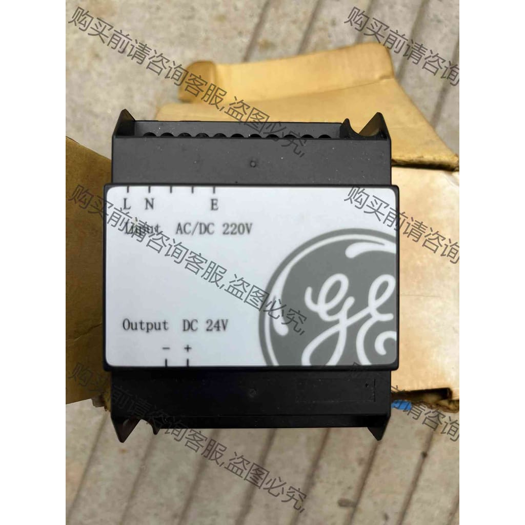 功能正常议价 通用开关电源Technical Parameter M-PR