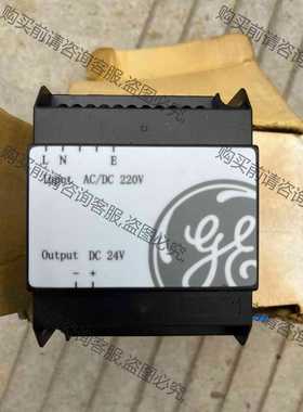 功能正常议价 通用开关电源Technical Parameter M-PR