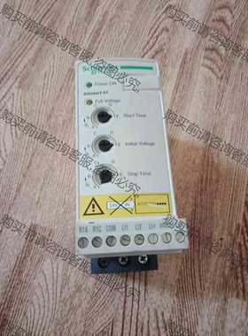 功能正常议价 拆机施耐deATS01N206QN，实物拍拍摄，包好