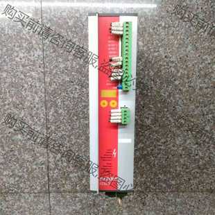 S60300 功能正常议价 AX2003 倍福 520 BECKHOFF