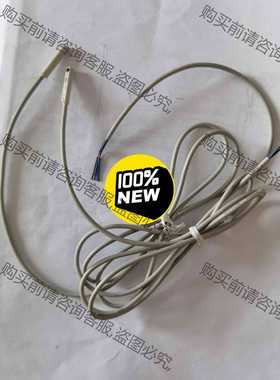 功能正常议价 SM-D-M9P/80C现货2跟全新