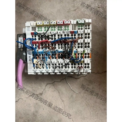 BK3150 一个 KL1104 三个 KL2134 两个 先议价 拆机货包好