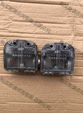 功能正常议价 6.stonel美卓en33d05ra限位开关