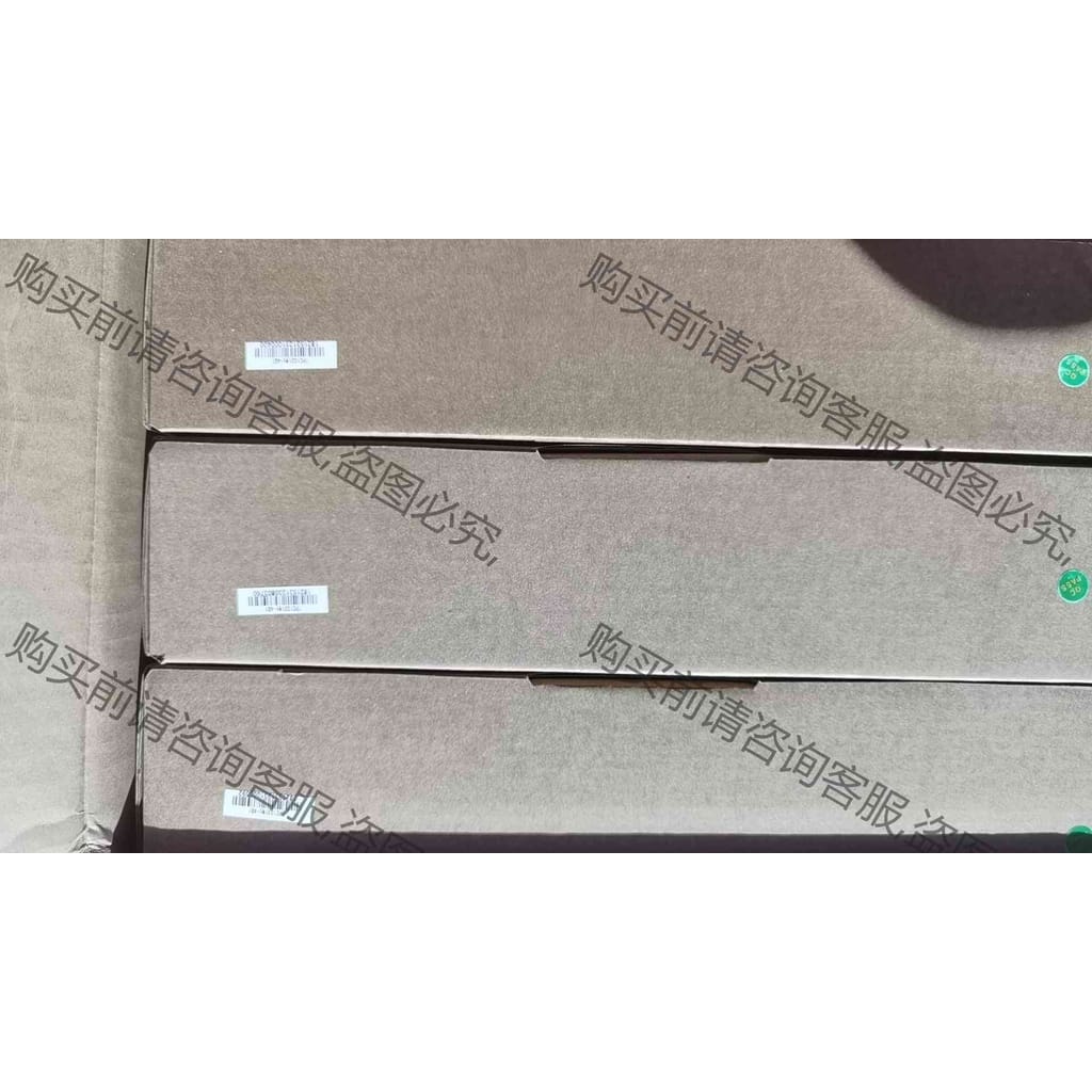 功能正常议价 昆仑通态触摸屏 TPC1031Nt-4G代替 TPC102