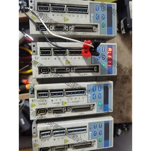 4個都可以 400w臺達(dá)驅(qū)動器asd 實拍圖 先議價 a0421la 拆機(jī)貨包