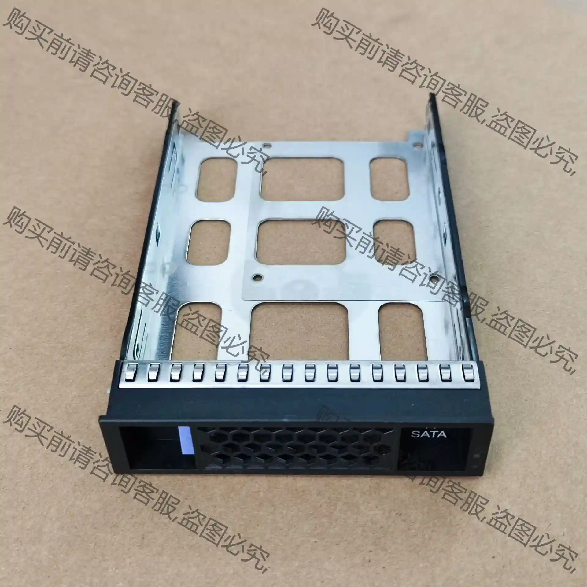 曙光I610/I620-G20/10/C20/G I420 先议价 拆机货包好