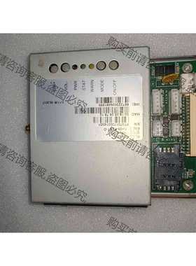 功能正常议价 lnpad070 2017.5出厂 12V 配件出