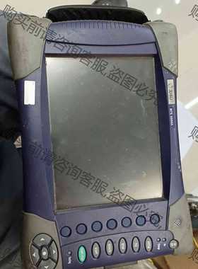 功能正常议价 JDSU.MTS6000A测试仪