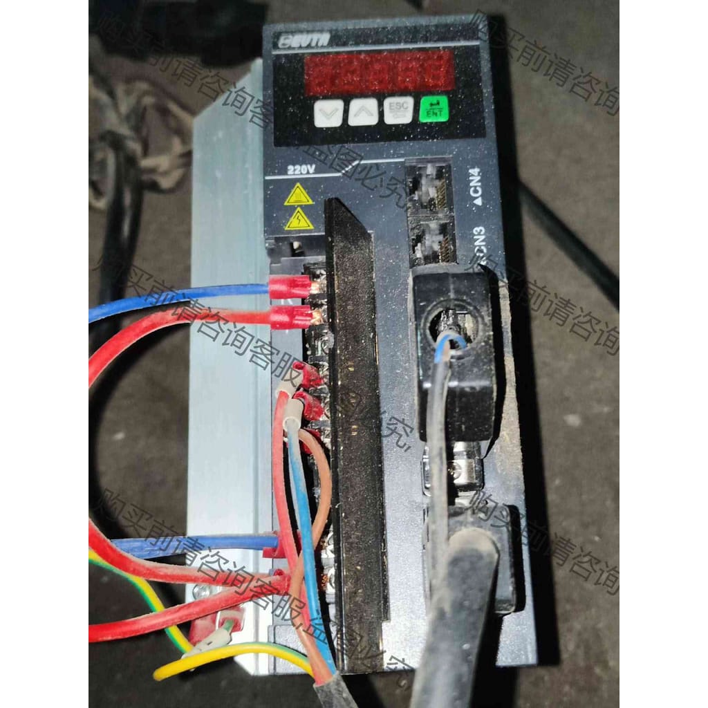 功能正常议价 ID1005R7S现货一个全新99新百分百正常